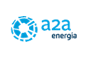 Offerte A2A: assistenza e manutenzione della caldaia INCLUSE con A2A Energia Premium 