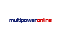 Promozioni Multipower Online con sconti fino al 40% 