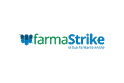 Offerte FarmaStrike: risparmia fino al 37% sugli antimicrobici