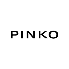 Codici Sconto Pinko