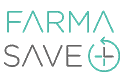 Promo Farmasave: risparmia fino al 70% sui prodotti per il benessere sessuale