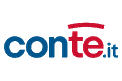 Codice Sconto ConTe