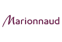 Promozioni Marionnaud: scopri le terre e le ciprie da 2,49 €