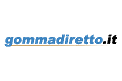 Codice Sconto Gommadiretto