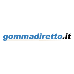 Codice Sconto Gommadiretto Per Gennaio 21 Ansa It