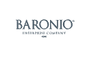 Offerte Baronio per un risparmio fino al 50%