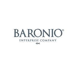 buoni sconto Baronio