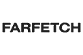 codici sconto Farfetch