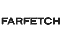 Promozione Farfetch: il meglio dei prodotti Bottega Veneta da 120 €