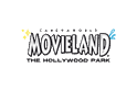 Offerta Movieland: entrata GRATIS per il compleanno 