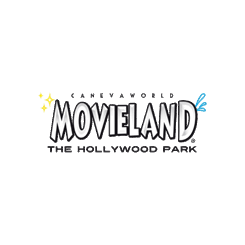 buoni sconto Movieland