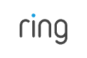 Offerte Ring: Kit Ring Alarm - M con sirena per esterni in sconto del 31% 