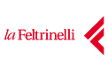 codici sconto Feltrinelli