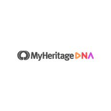 Codici Sconto Myheritage DNA