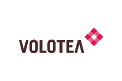 buoni sconto Volotea