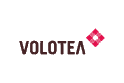 Promozioni Volotea: abbonati a Megavolotea Plus e risparmia fino al 25%