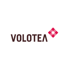 Codici Sconto Volotea