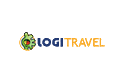 Logitravel offerte: vacanze All Inclusive da 187 €