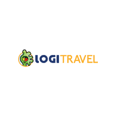 Codici Sconto Logitravel