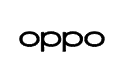 Promo Oppo sulle auricolari Enco X a 89,99 €