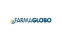Codice coupon Farmaglobo per ottenere un'Amuchina e una mascherina in omaggio