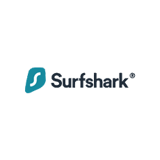 Codici Sconto Surfshark