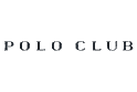 Promozione Polo Club sui maglioni da uomo da 95 €
