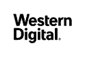 Codice promozionale Western Digital del 10% con l'iscrizione alla newsletter