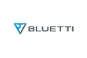 Bluetti offerte - back up domestico in sconto fino a 800€
