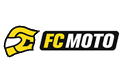 Sconti FC Moto anche oltre il 60% nella sezione offerte