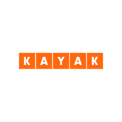 buoni sconto Kayak