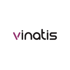 Codici Sconto Vinatis