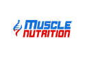 Muscle Nutrition offerta: mass gainer da 21,45 €