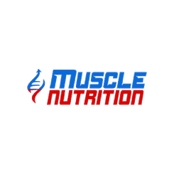 buoni sconto Muscle Nutrition