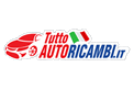buono sconto TuttoAutoricambi