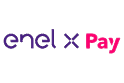 Promo Enel X Pay per avere il canone a 1 € al mese