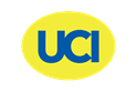 Ottieni 5 ingressi scontati con la promo Uci Cinemas Cinefans Basic