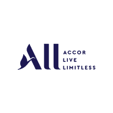 Codici Sconto ALL Accor Live Limitless