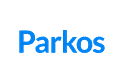 Promozioni Parkos: parcheggi all'aeroporto di Brindisi a partire da 43,70 € a settimana 