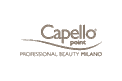 codice promozionale Capello Point