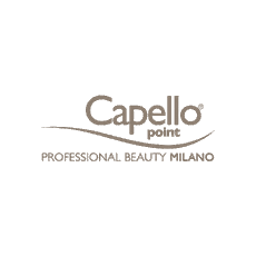 Codici Sconto Capello Point