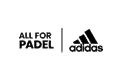 codice promozionale Adidas Padel