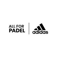 Codici Sconto Adidas Padel