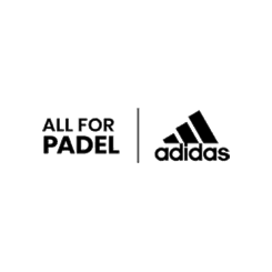 buoni sconto Adidas Padel
