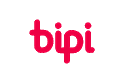 Promo Bipi: scopri gli abbonamenti da 445 € al mese 