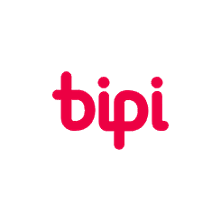 buoni sconto Bipi