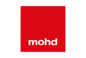 Codice promozionale Mohd del 15%