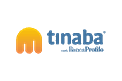 Codice Sconto Tinaba