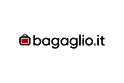 Offerte Bagagli.it: astucci per occhiali da 40,90 € su Bagaglio.it