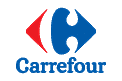buono sconto Carrefour